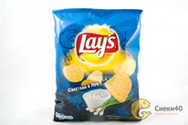 ����� ���� 81� �������/���