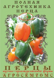 ������ ������� ����������� �����