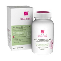 ������������� 