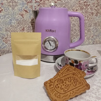 ������! ������� ����� 25�