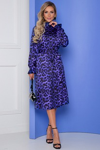 ������ 70821