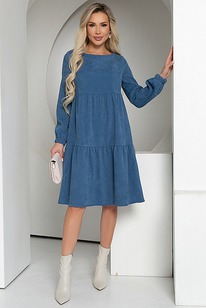 ������ 70885-1