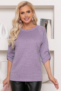 ������� 41293-2