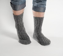 ������� ����� ��������� (������ ��� �����)