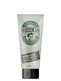 HISSKIN ����-Multi ������� ��� ���� � ��� 60�