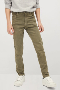 ����� Mango