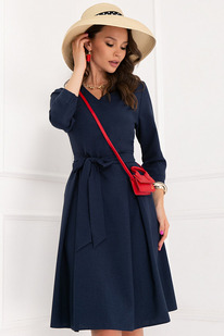 ������ ���������