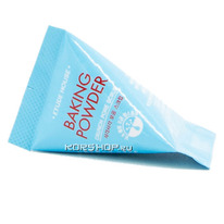 ����� ��� ���� ��������� ��� Baking Powder Etude House, �����, 7 �