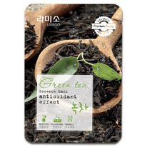 ����� � ���������� �������� ��� Premium La Miso, �����, 23 � �����