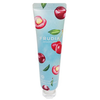      My Orchard Frudia, , 30  