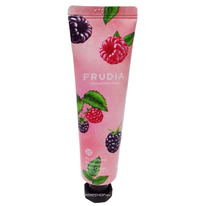       My Orchard Frudia, , 30  