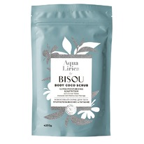 BISOU Aqua Lirica       
