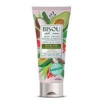 BISOU I Feel...nature       