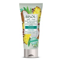 BISOU I Feel...nature -     