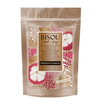 BISOU I Feelglossy   /    