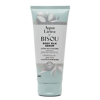 BISOU Aqua Lirica -   