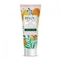 BISOU I Feel...nature  /   + 