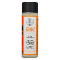 PLANETA ORGANICA BIO Vitamin C Therapy ������ ��� ���� � AHA ���������