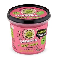 PLANETA ORGANICA Skin Super Food     Guava bubble gum
