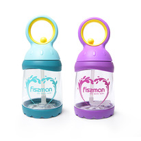 ������� ��� ���� 260��, 17�� (�������)