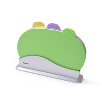 ����� �� 3-� ����������� ����� 29x22�� (�������)