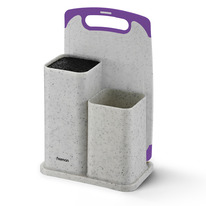 ��������� ��� �������� ����� � ����������� ����� � ������ (�������)