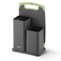 ��������� ��� �������� ����� � ����������� ����� � ������, ����� (�������)