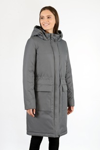 ���������� ������