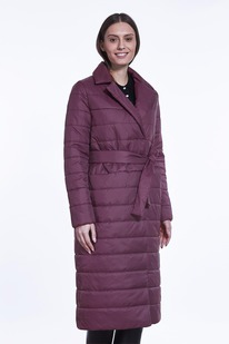 ������ ����