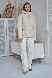 ������ ����