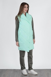 ����� ����