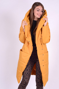 ���������� ����