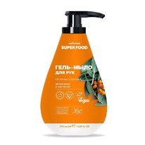 CAFE MIMI ����-���� ��� ��� ���������� � ��������� �������� & ������