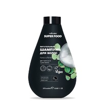 CAFE MIMI Super Food      & 