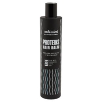 CAFE MIMI Professional ������� ��� ������ � ������ ����� � ����������