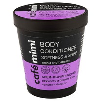 CAFE MIMI ����-����������� �/���� �������� � ������ ���� ������� � �������