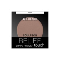 ��������� ��� ���� Relief touch ��� 003 Sunkissed, 3,8�