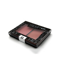 TF ������ TBL-09-93C 