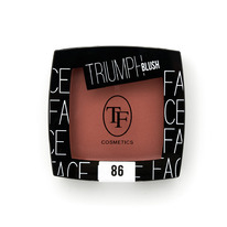 TF ������ TBL-08-86C 