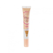 Classic ��������� ����-��������� ��� 003 ��� ���������� ���� 