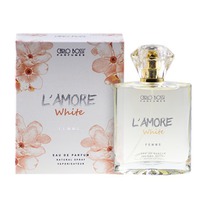    LAmore White 100ml