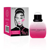    Candy Passion 60ml