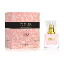 ���� ������ ��� DILIS Classic Collection �30 30ml