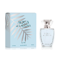 ����������� ���� LA VIE Aqua di Laguna ��� ������, 100ml