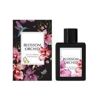 ����������� ���� Blossom Orchid, 100��