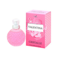 ��������� ���� Valentina Cristalle, 100��