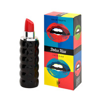 ��������� ���� Dolce Kiss Intense, 80��