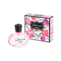 ��������� ���� Dolce Vita Amore, 50��