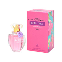 ��������� ���� Belle Fleur Ma Cherie, 50��