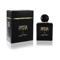 Carlo Bossi �.�.��� Crystal Femme 100ml (2571)